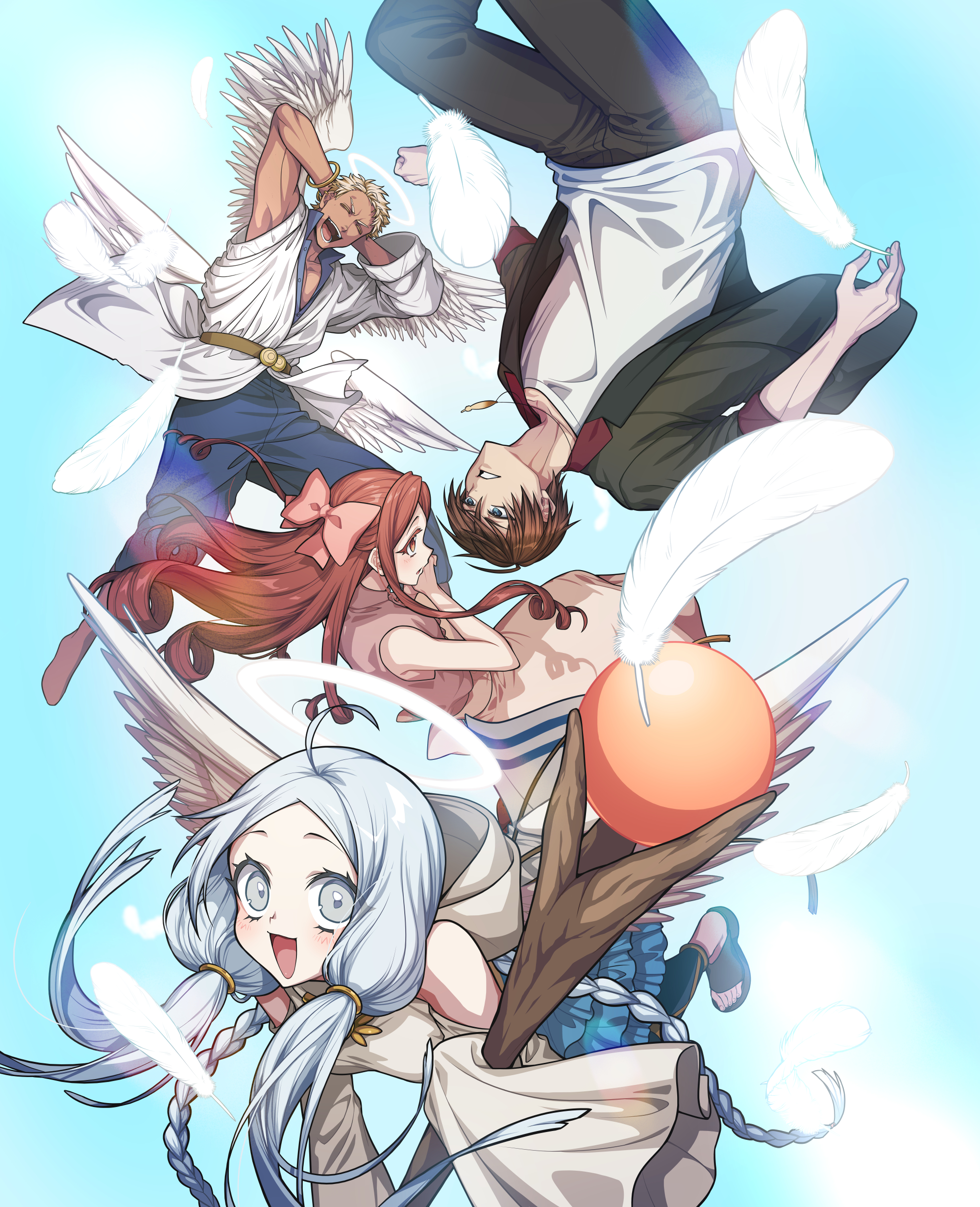 メインビジュアル